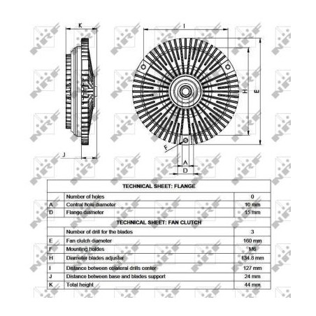 NRF-49538