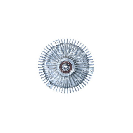 NRF-49575