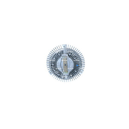 NRF-49581