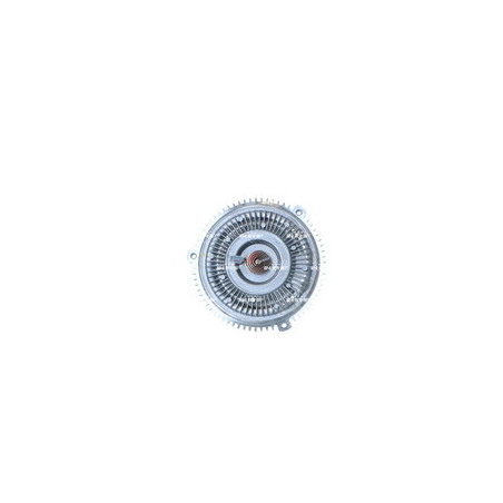 NRF-49590
