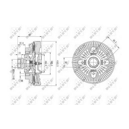 NRF-49600