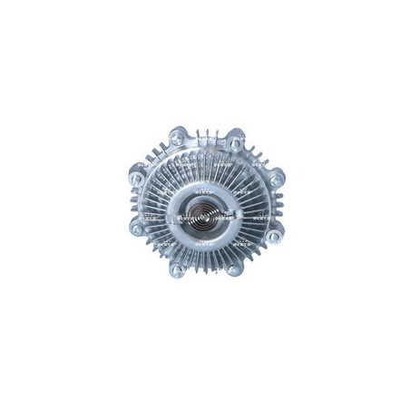 NRF-49614
