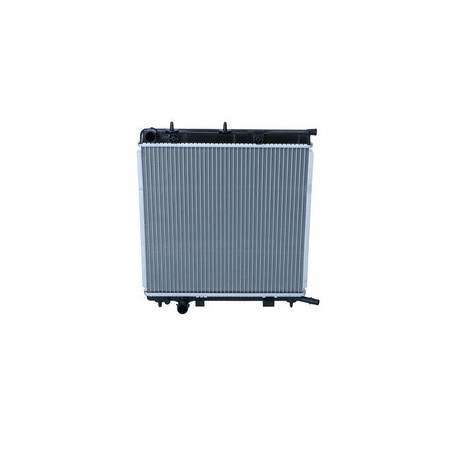 NRF-50430