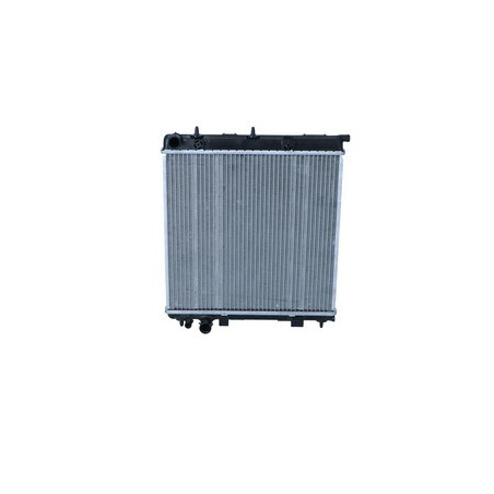 NRF-50447