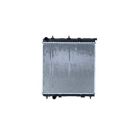 NRF-50467