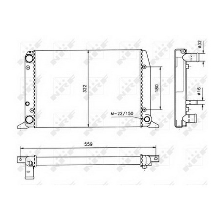 NRF-50514