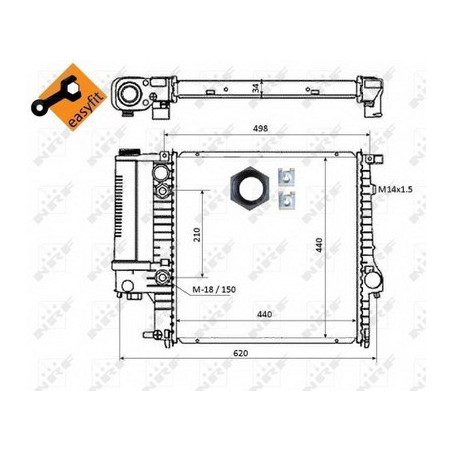 NRF-50565