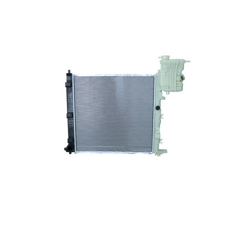 NRF-50583