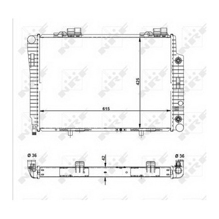 NRF-51281