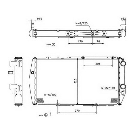 NRF-51311