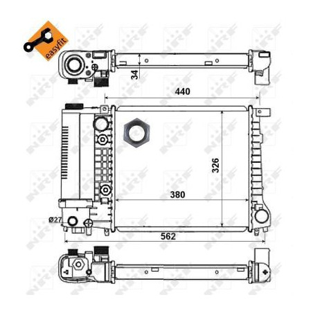 NRF-51352