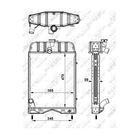 NRF-52145