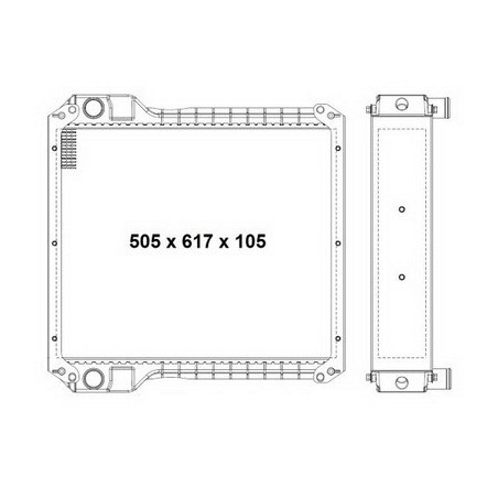 NRF-52167