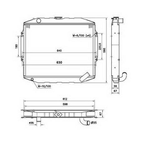 NRF-52282