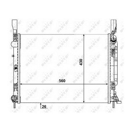 NRF-53001