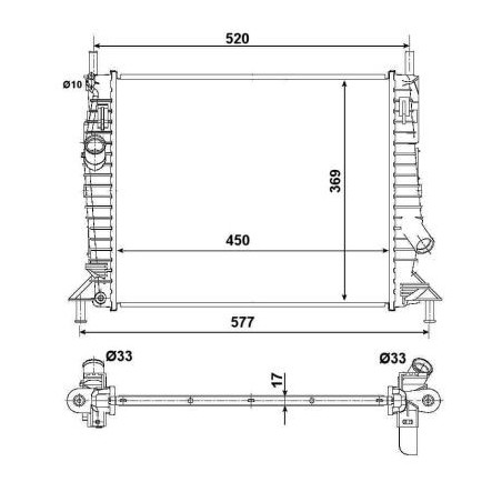 NRF-53028