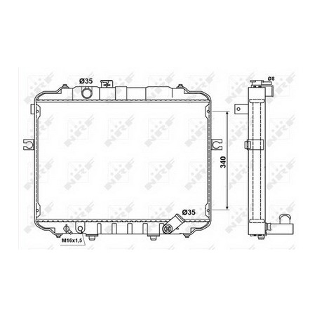 NRF-53034