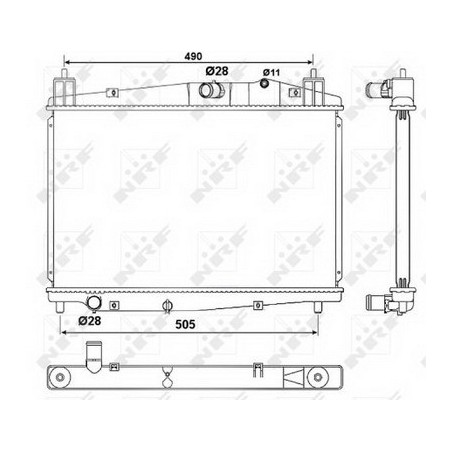 NRF-53059