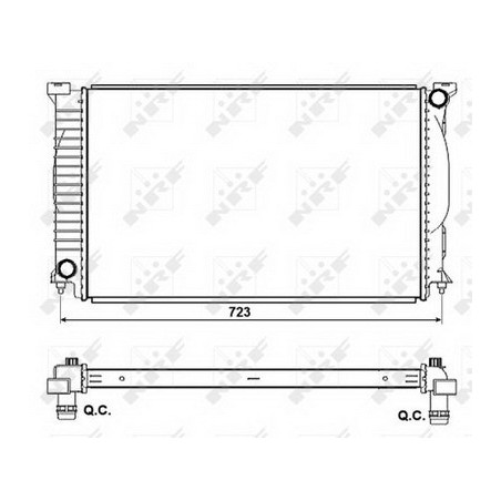 NRF-53093