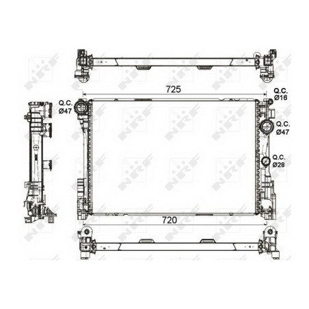 NRF-53113