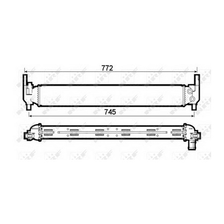 NRF-53126