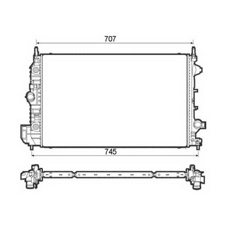 NRF-53132
