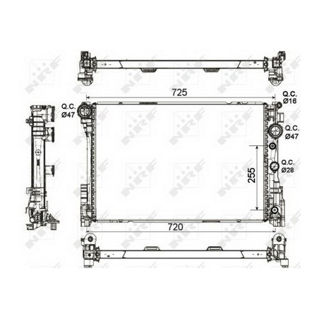NRF-53140