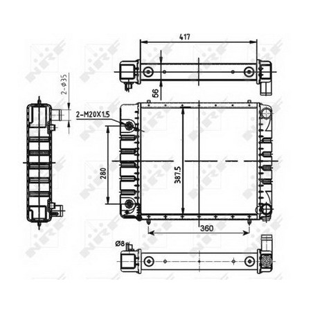 NRF-53149