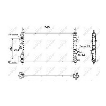 NRF-53159