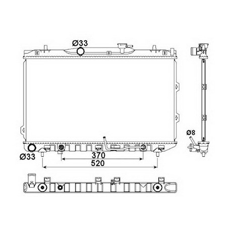 NRF-53162