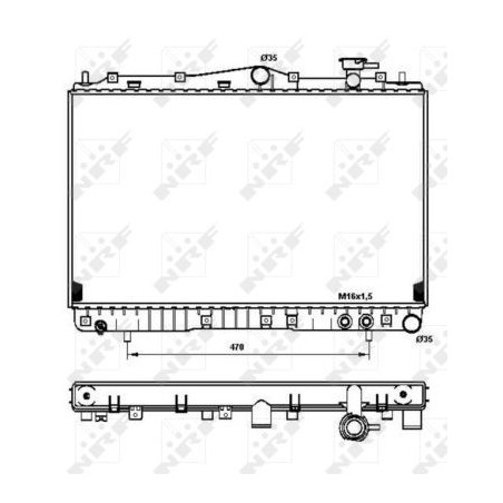 NRF-53259