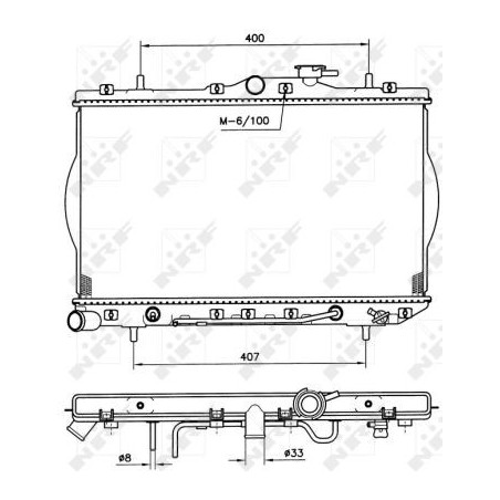 NRF-53261
