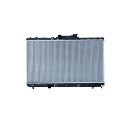 NRF-53339