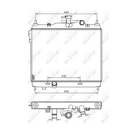NRF-53360