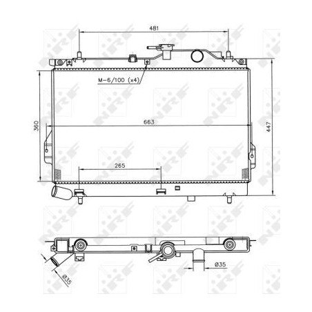 NRF-53364