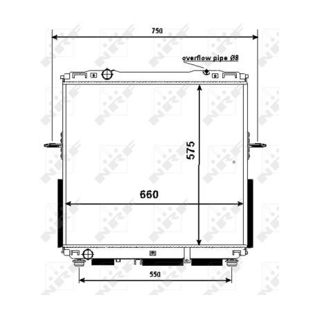 NRF-53367