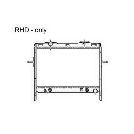 NRF-53369
