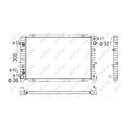 NRF-53377