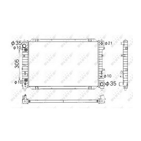 NRF-53378