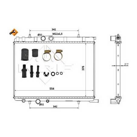 NRF-53424