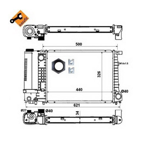 NRF-53426