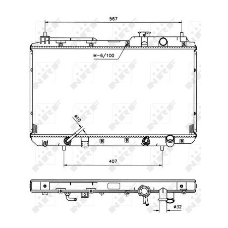 NRF-53507
