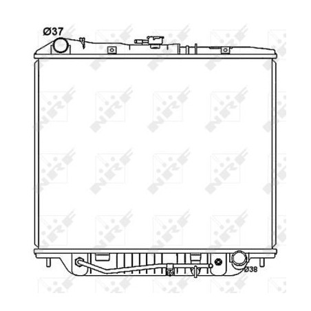 NRF-53516