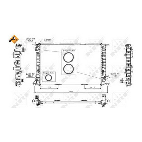 NRF-53719