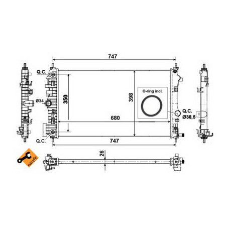 NRF-53777