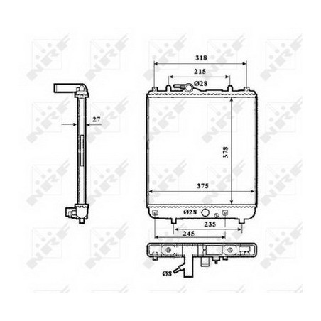 NRF-53862