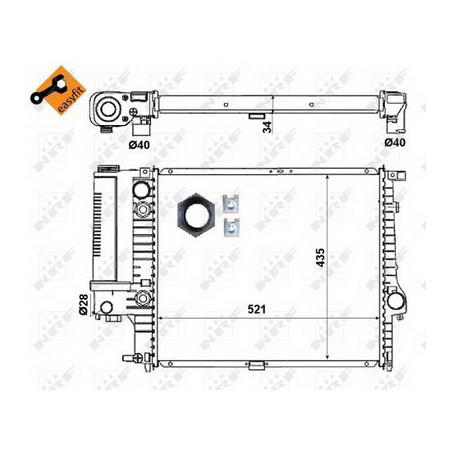 NRF-53869