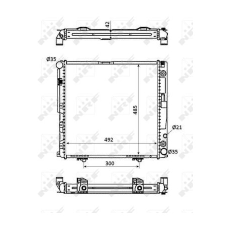 NRF-53872