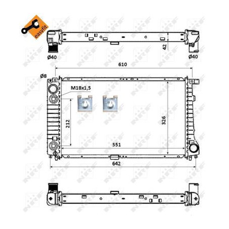 NRF-53877