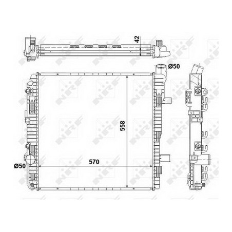 NRF-53891